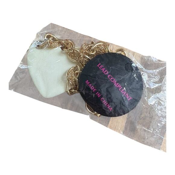 Tutti Frutti Y2K necklace - Picture 2 of 2